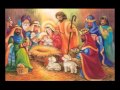 Choir of Westminster Abbey - A Shepherds Carol.
