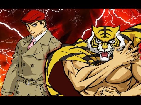 Classifica Top 25 Sigle Cartoni Anni 80 - il Ricordo Finale