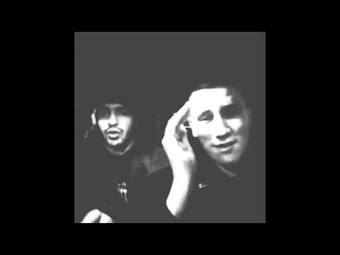 Arab x Guli - Roller Coaster | RABUSIE BITÓW