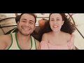 Kygo, Imagine Dragons - Born To Be Yours Kygo, Imagine Dragons - Born To Be Yours