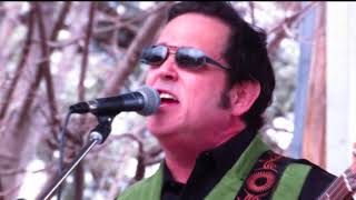 Taters "Paperback Writer" 2017 Church Hill Irish Festival in Richmond, VA