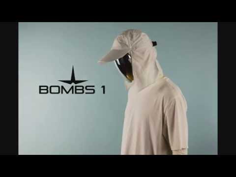 Nok from the Future - Things Never Got Better ft. Kevin Abstract