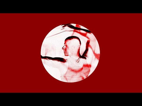 Chemical Surf feat. Starving Yet Full - Winner