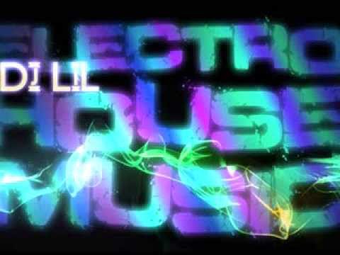 mash-up Don Diablo & Matt Nash starlight vs Glowinthedark & Chuckie NRG