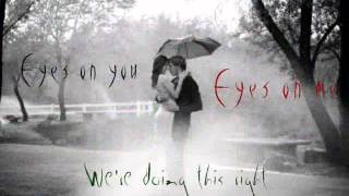 All About Us He is We  Feat. Owl City Lyrics