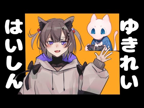 【スマブラSP】タミスマ見ながら