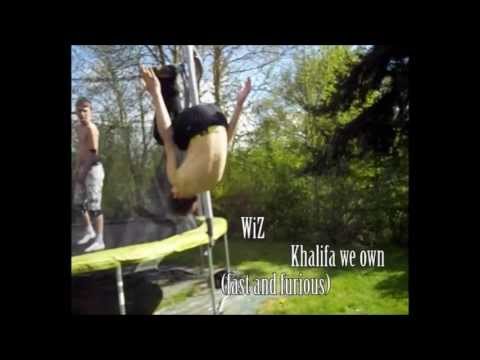 Dj BoB sélèction Septembre 2013 MiXx