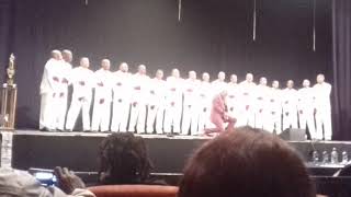 Download lagu pomeroy gordon stars...21/09/19 @playhouse, Durban mp3