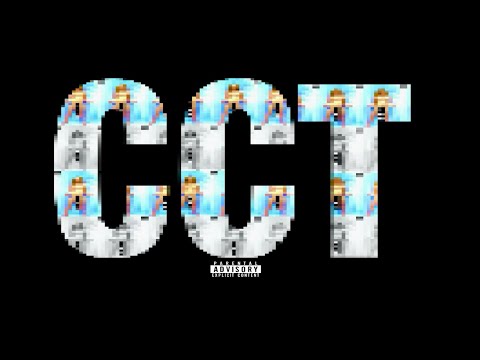 CUTTING COAT TAILS - MQUE