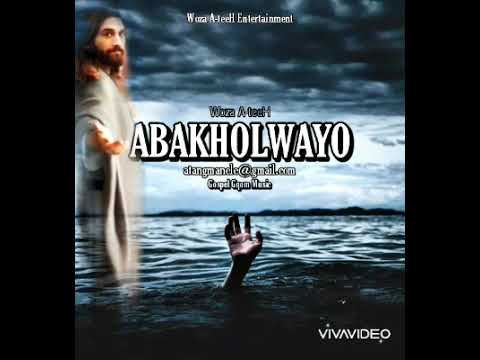 Dj A-teeH_-_Abakholwayo (Gospel Gqom)