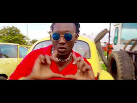 MSHOMA -JOTO (OFFICIAL VIDEO