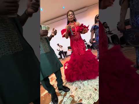 Oghomwen-noma live performance