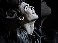 Damon And Stefan Box The Vampire Diaries Tvd Stefan Damonsalvatore