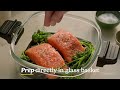 Product video thumbnail