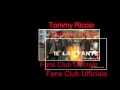 TOMMY RICCIO - NU LATITANTE.mp4 