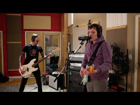 Solipse - What's Left (Live at Million Yen)