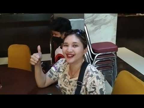 BALI NIKMAT || @RAYA  KUTE || KOKI SPECIAL LANGSUNG DARI HONGKONG 👍👍❤️🙏🎉