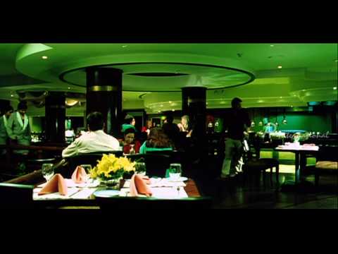 Va Quarter Cutting | Tamil Movie Comedy | Shiva | SP Charan | Lekha Washington