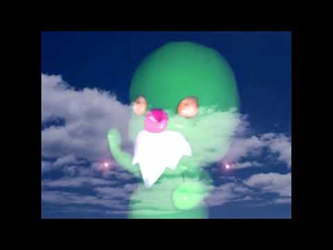 CiB Let's Try: Phix: The Adventure (PS1)