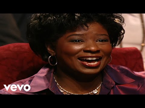 Bill & Gloria Gaither - Paradise Island (Live)