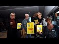 Almere viert 45-jarig bestaan met Route45