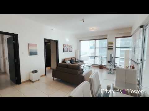 صورة مصغرة لفيديو العقار