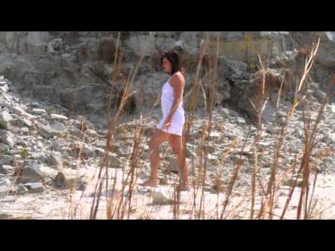 My Only Fear - Music Video