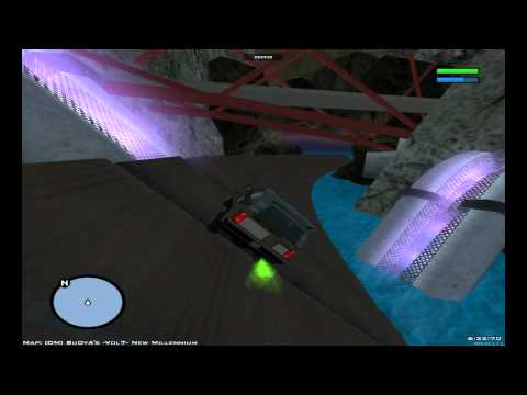 [DM] BuDyA's -Vol7- New Millennium