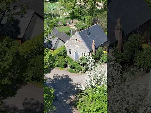 Property video thumbnail
