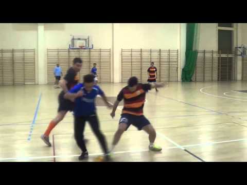 KLIMTRADE WSG   BBF 1 1