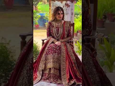 Neelam Muneer  | Pakistani actress Neelem Muneer |#shorts #trending #neelammuneer #showbiz |