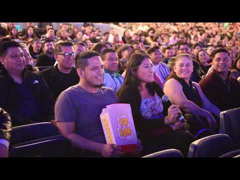 Franco Escamilla - Carlos & Alejandra