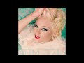 Madonna - I'd Rather Be Your Lover (featuring Meshell Ndegeocello)