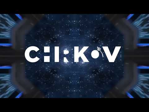 Chirkov & Foulds - all alone