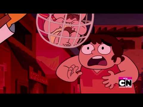 Black Hat Arrives And The Butler Dies