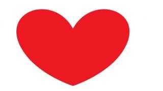 Possibility by Tiffany Alvord with lyrics (animated)