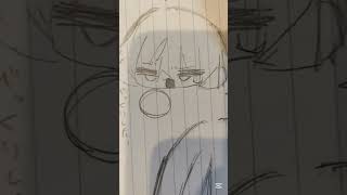 #剣持刀也 #イラスト#にじさんじ #金剛力也像