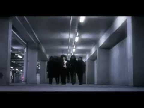 KASEMAHLAKE - NUKKER PÜHAPÄEV