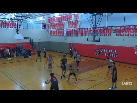 3rd fourteenounce (71) tier 7 - playoffs  6th Bricklayers (57) - tcbl sunday