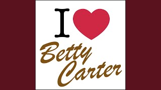 I Could Write a Book