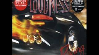 Loudness-Unknown Civilians