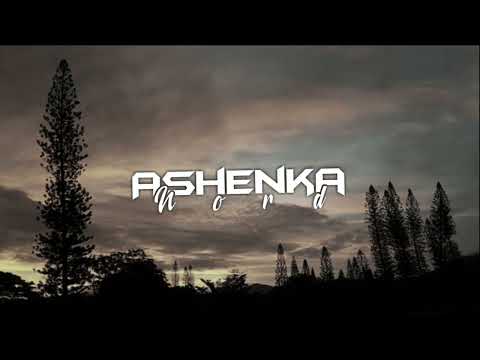 • DJ MRK × ZAHO × TAYC - Solo [Zouk Remix 2022]