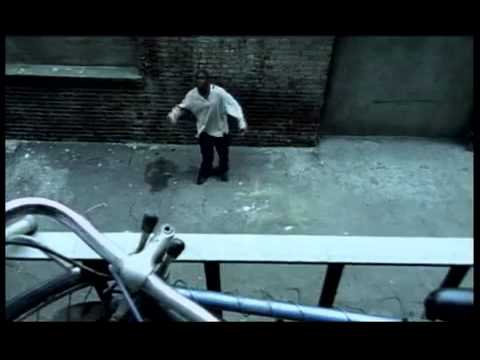 Billy Lawrence ft  MC Lyte    Come On