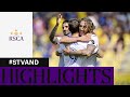 HIGHLIGHTS: STVV - RSC Anderlecht | 2022-2023 | 3 goals under the sun