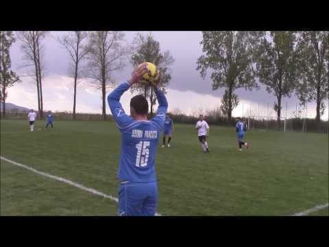 CSC VICTORIA SELEUS   CS PODGORIA PINCOTA 23 04 2017 SCOR 1 1