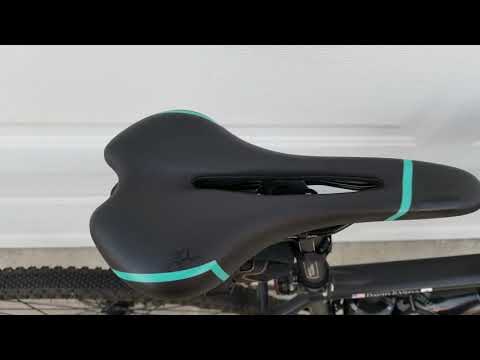 Bianchi Impulso Allroad