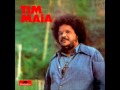 Tim Maia - Réu Confesso - (Com Letra na Descrição) - Legendas - (CC) 1973