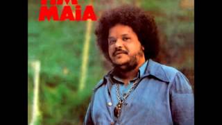 Tim Maia - Réu Confesso - (Com Letra na Descrição) - Legendas - (CC) 1973