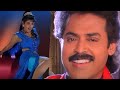 Dil Churake Na Ja Na Ja Paas Mere Aa Ja Taqdeewala Abhijeet Alka Yagnik