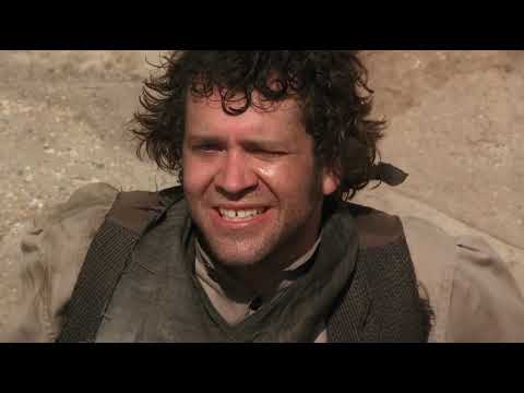 Avenging Angel 2007 1080p WEBRip x264 YTS AM